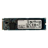 Dell Solid State Drive 1TB SSD M.2 PCI Express NVMe For Optiplex 5090 SFF AB292884